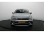 Volkswagen Tiguan Allspace 1.5 TSI 150PK Highline Business R-Line | 7 Persoons | Virtual Display | Camera | Navigatie | Led