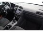 Volkswagen Tiguan Allspace 1.5 TSI 150PK Highline Business R-Line | 7 Persoons | Virtual Display | Camera | Navigatie | Led