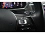 Volkswagen Tiguan Allspace 1.5 TSI 150PK Highline Business R-Line | 7 Persoons | Virtual Display | Camera | Navigatie | Led