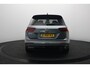 Volkswagen Tiguan Allspace 1.5 TSI 150PK Highline Business R-Line | 7 Persoons | Virtual Display | Camera | Navigatie | Led