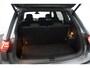 Volkswagen Tiguan Allspace 1.5 TSI 150PK Highline Business R-Line | 7 Persoons | Virtual Display | Camera | Navigatie | Led