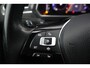 Volkswagen Tiguan Allspace 1.5 TSI 150PK Highline Business R-Line | 7 Persoons | Virtual Display | Camera | Navigatie | Led
