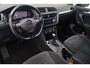 Volkswagen Tiguan Allspace 1.5 TSI 150PK Highline Business R-Line | 7 Persoons | Virtual Display | Camera | Navigatie | Led