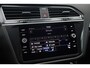 Volkswagen Tiguan Allspace 1.5 TSI 150PK Highline Business R-Line | 7 Persoons | Virtual Display | Camera | Navigatie | Led