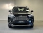 Toyota RAV4 2.0 VVT-iE Business | TREKHAAK | 1e-EIG | CARPLAY | CAMERA |