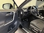 Toyota RAV4 2.0 VVT-iE Business | TREKHAAK | 1e-EIG | CARPLAY | CAMERA |