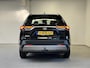 Toyota RAV4 2.0 VVT-iE Business | TREKHAAK | 1e-EIG | CARPLAY | CAMERA |