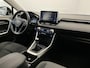 Toyota RAV4 2.0 VVT-iE Business | TREKHAAK | 1e-EIG | CARPLAY | CAMERA |
