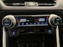 Toyota RAV4 2.0 VVT-iE Business | TREKHAAK | 1e-EIG | CARPLAY | CAMERA |