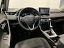 Toyota RAV4 2.0 VVT-iE Business | TREKHAAK | 1e-EIG | CARPLAY | CAMERA |