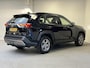 Toyota RAV4 2.0 VVT-iE Business | TREKHAAK | 1e-EIG | CARPLAY | CAMERA |