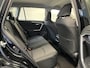 Toyota RAV4 2.0 VVT-iE Business | TREKHAAK | 1e-EIG | CARPLAY | CAMERA |