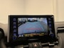 Toyota RAV4 2.0 VVT-iE Business | TREKHAAK | 1e-EIG | CARPLAY | CAMERA |