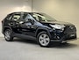 Toyota RAV4 2.0 VVT-iE Business | TREKHAAK | 1e-EIG | CARPLAY | CAMERA |