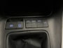 Toyota RAV4 2.0 VVT-iE Business | TREKHAAK | 1e-EIG | CARPLAY | CAMERA |