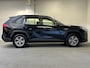 Toyota RAV4 2.0 VVT-iE Business | TREKHAAK | 1e-EIG | CARPLAY | CAMERA |