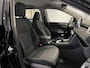 Toyota RAV4 2.0 VVT-iE Business | TREKHAAK | 1e-EIG | CARPLAY | CAMERA |