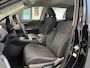 Toyota RAV4 2.0 VVT-iE Business | TREKHAAK | 1e-EIG | CARPLAY | CAMERA |