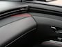 Hyundai Tucson 1.6T-GDI HEV N-LINE/ TREKHAAK/ TWO-TONE/ NL-AUTO VAN 1STE EIGENAAR