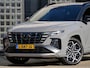 Hyundai Tucson 1.6T-GDI HEV N-LINE/ TREKHAAK/ TWO-TONE/ NL-AUTO VAN 1STE EIGENAAR