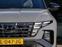 Hyundai Tucson 1.6T-GDI HEV N-LINE/ TREKHAAK/ TWO-TONE/ NL-AUTO VAN 1STE EIGENAAR