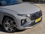 Hyundai Tucson 1.6T-GDI HEV N-LINE/ TREKHAAK/ TWO-TONE/ NL-AUTO VAN 1STE EIGENAAR