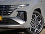 Hyundai Tucson 1.6T-GDI HEV N-LINE/ TREKHAAK/ TWO-TONE/ NL-AUTO VAN 1STE EIGENAAR