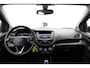 Opel Karl 1.0 ecoFLEX Edition | Airco | Cruise control | NAP | BOVAG garantie |