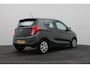 Opel Karl 1.0 ecoFLEX Edition | Airco | Cruise control | NAP | BOVAG garantie |