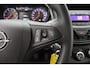 Opel Karl 1.0 ecoFLEX Edition | Airco | Cruise control | NAP | BOVAG garantie |