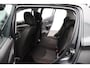 Opel Karl 1.0 ecoFLEX Edition | Airco | Cruise control | NAP | BOVAG garantie |
