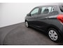 Opel Karl 1.0 ecoFLEX Edition | Airco | Cruise control | NAP | BOVAG garantie |