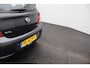 Opel Karl 1.0 ecoFLEX Edition | Airco | Cruise control | NAP | BOVAG garantie |