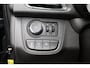 Opel Karl 1.0 ecoFLEX Edition | Airco | Cruise control | NAP | BOVAG garantie |