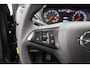 Opel Karl 1.0 ecoFLEX Edition | Airco | Cruise control | NAP | BOVAG garantie |