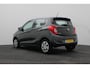 Opel Karl 1.0 ecoFLEX Edition | Airco | Cruise control | NAP | BOVAG garantie |