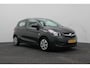 Opel Karl 1.0 ecoFLEX Edition | Airco | Cruise control | NAP | BOVAG garantie |