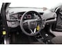 Opel Karl 1.0 ecoFLEX Edition | Airco | Cruise control | NAP | BOVAG garantie |