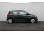 Opel Karl 1.0 ecoFLEX Edition | Airco | Cruise control | NAP | BOVAG garantie |