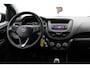 Opel Karl 1.0 ecoFLEX Edition | Airco | Cruise control | NAP | BOVAG garantie |