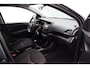 Opel Karl 1.0 ecoFLEX Edition | Airco | Cruise control | NAP | BOVAG garantie |