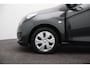 Opel Karl 1.0 ecoFLEX Edition | Airco | Cruise control | NAP | BOVAG garantie |
