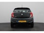 Opel Karl 1.0 ecoFLEX Edition | Airco | Cruise control | NAP | BOVAG garantie |