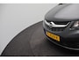 Opel Karl 1.0 ecoFLEX Edition | Airco | Cruise control | NAP | BOVAG garantie |