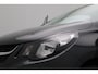 Opel Karl 1.0 ecoFLEX Edition | Airco | Cruise control | NAP | BOVAG garantie |