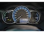Toyota Yaris 1.5 Hybrid Comfort Automaat, Achteruitrijcamera, Climate Control, Bluetooth