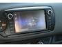 Toyota Yaris 1.5 Hybrid Comfort Automaat, Achteruitrijcamera, Climate Control, Bluetooth