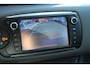 Toyota Yaris 1.5 Hybrid Comfort Automaat, Achteruitrijcamera, Climate Control, Bluetooth
