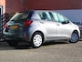 Toyota Yaris 1.5 Hybrid Comfort Automaat, Achteruitrijcamera, Climate Control, Bluetooth