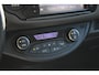 Toyota Yaris 1.5 Hybrid Comfort Automaat, Achteruitrijcamera, Climate Control, Bluetooth